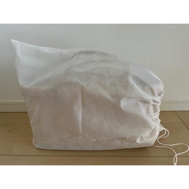 Cul de Sac-JAPON カルデサック☆青森ヒバ 籠バッグ smallの通販 Cul de Sac-JAPON カルデサック☆青森ヒバ 籠バッグ smallの通販