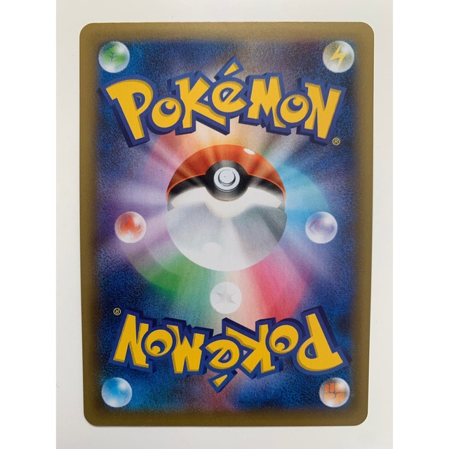 ポケモン(ポケモン)のブラッキー　25th ポケカ エンタメ/ホビーのトレーディングカード(シングルカード)の商品写真