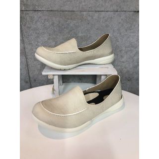 リゲッタ(Re:getA)の※箱無し【消費税還元 / 送料無料】リゲッタ R078 Mサイズ IVO(その他)