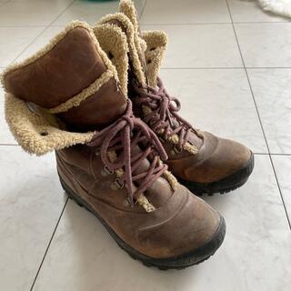 ティンバーランド(Timberland)のティンバーランドブーツ(ブーツ)