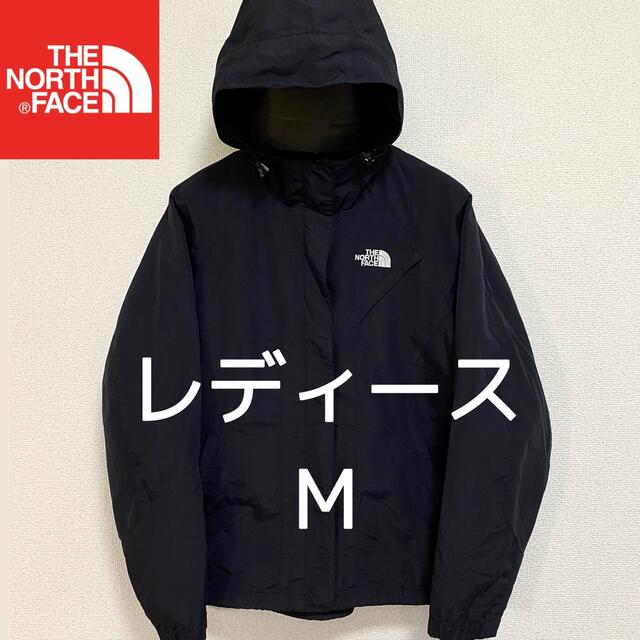 THE NORTH FACE - 美品人気 ノースフェイス マウンテンパーカー ...