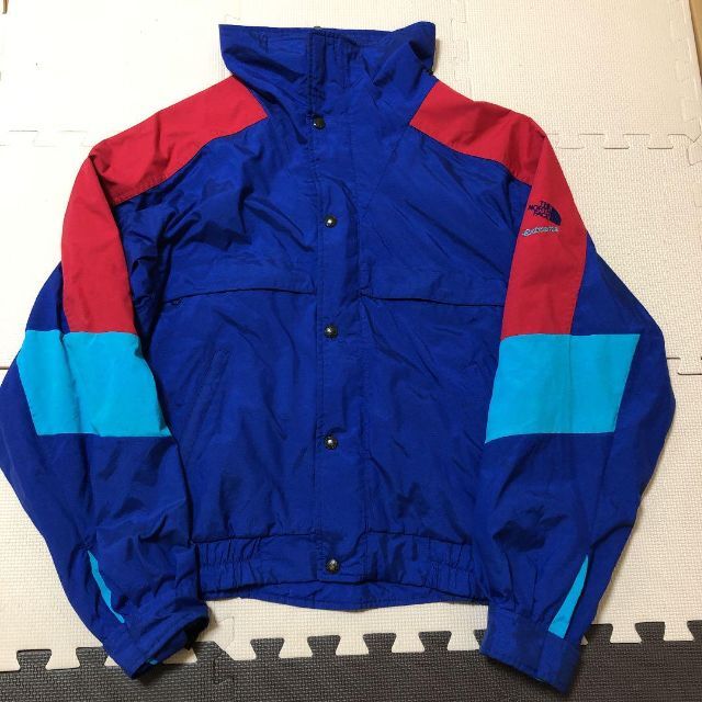 THE NORTH FACE エクストリーム　ジャケット　M 　レトロ