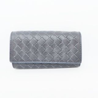 ボッテガ(Bottega Veneta) キーケースの通販 400点以上 | ボッテガ ...
