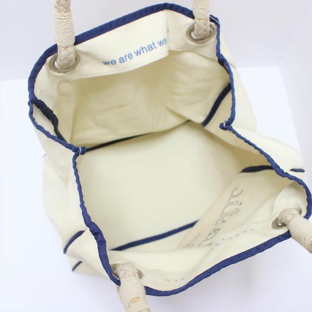 ANYA HINDMARCH(アニヤハインドマーチ)のアニヤハインドマーチ トートバッグ - レディースのバッグ(トートバッグ)の商品写真