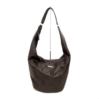 エトロ ショルダーバッグ(レディース)の通販 200点以上 | ETROの ...