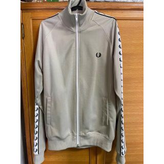 フレッドペリー(FRED PERRY)のフレッドペリー トラックジャケット(その他)