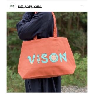 mina perhonen(トートバッグ)のフリマアイテム一覧 mina perhonen(トートバッグ)のフリマアイテム一覧