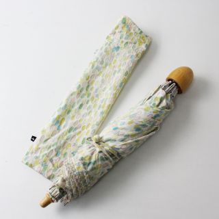 ミナペルホネン 傘の通販 100点以上 | mina perhonenを買うならラクマ ミナペルホネン 傘の通販 100点以上 | mina perhonenを買うならラクマ
