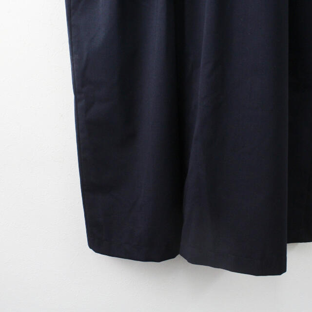 COMME des GARCONS - AD2019 tricot COMME des GARCONS トリコ
