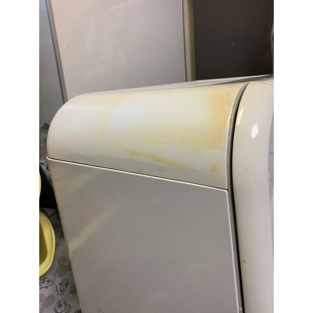 食洗機パナソニック - 3