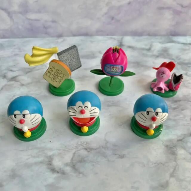 mie様♡専用 mie様♡専用