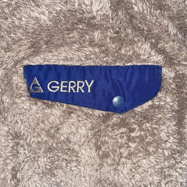 GERRY(ジェリー)のたけもりす様専用 メンズのトップス(スウェット)の商品写真