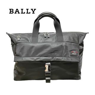 バリー ビジネス トートバッグ(メンズ)の通販 24点 | Ballyのメンズを