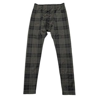 コムデギャルソンオムプリュス デニムの通販 100点以上 | COMME des