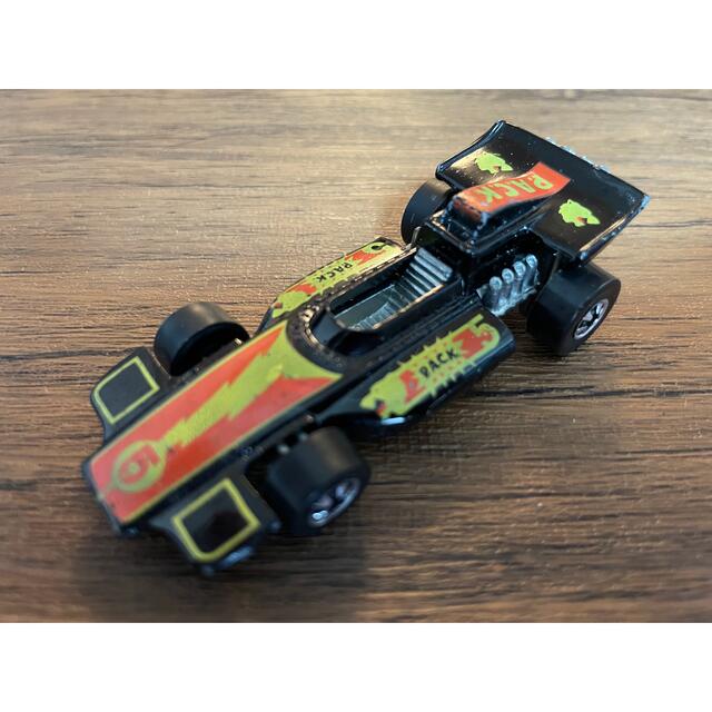 Hot Wheel ホットウィール マテルのミニカ 香港③ | www.innoveering.net