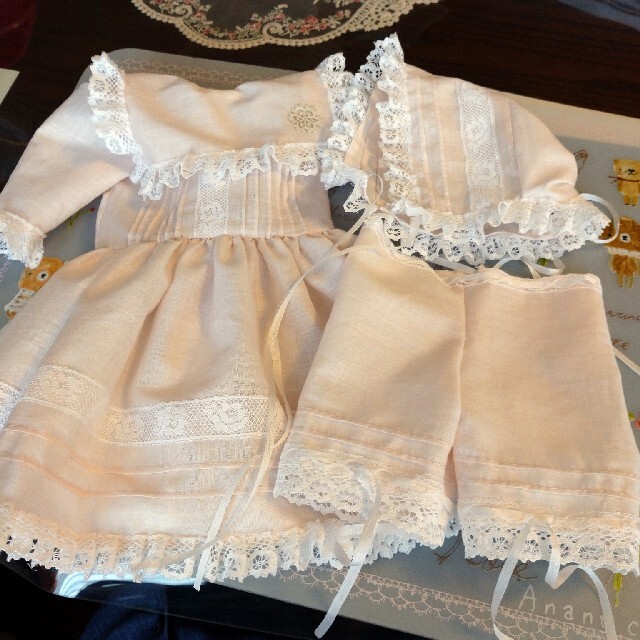 ビスクドール ジュモー FB12 38cm azukina3233様ご専用 www.mindel.gob.sv