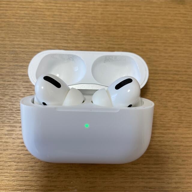 バラ売り可】AirPods Pro 第一世代