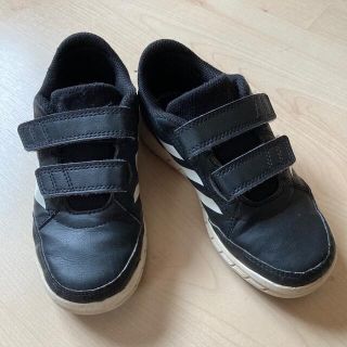 アディダス(adidas)のadidas スニーカー18.0(スニーカー)