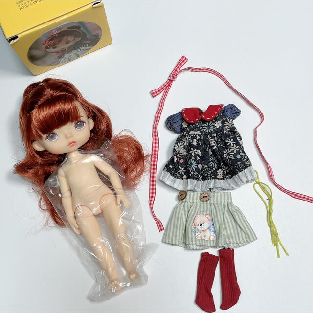 モンストドール 小熊 propar.com.ar