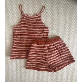 ザラキッズ(ZARA KIDS)のzara(その他)