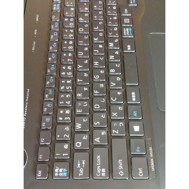 良品!最上級超ハイスペック!Corei7!爆速SSD1TB!RAM32GB HP