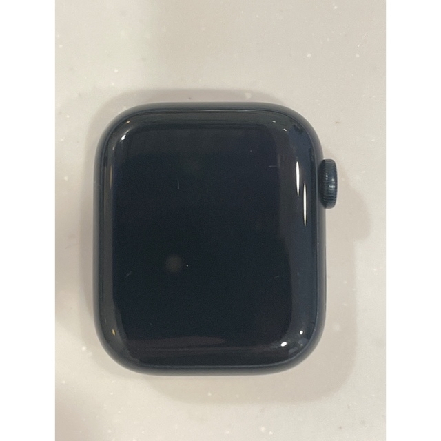 APPLE WATCH 7 GPSモデル 41mm MKMX3J/A