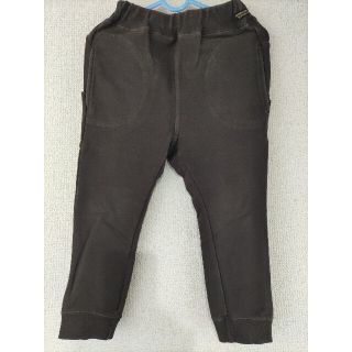 エフオーキッズ(F.O.KIDS)のキッズ　パンツ110(パンツ/スパッツ)