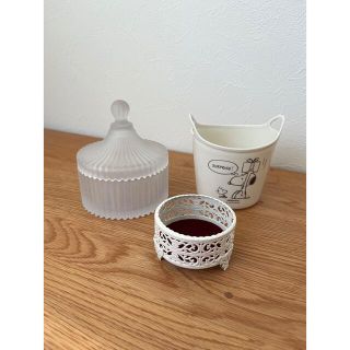 キャトルセゾンの通販 700点以上 | quatre saisonsを買うならラクマ