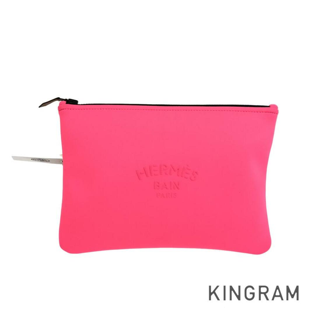 新品純正品 エルメス ポーチ ポーチ ポーチ www.clinicadentalsuch.com