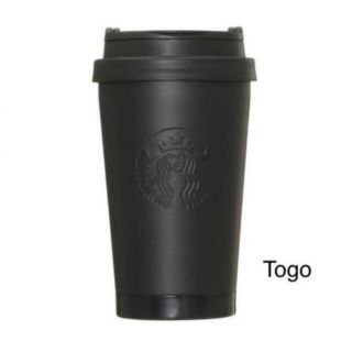 スターバックスコーヒー(Starbucks Coffee)の50個 FRGMT MYST X Starbucks (タンブラー)