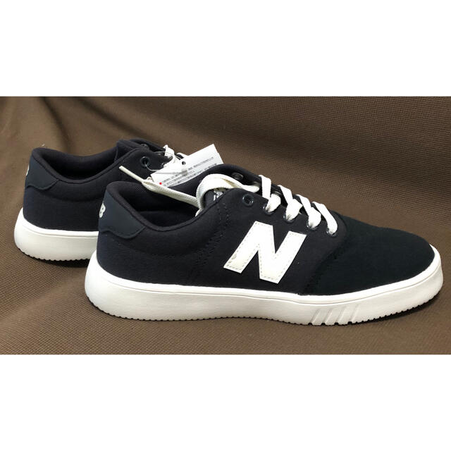 New Balance 新品！CT10ニューバランススニーカー24センチの通販 by さくら's shop｜ニューバランスならラクマ