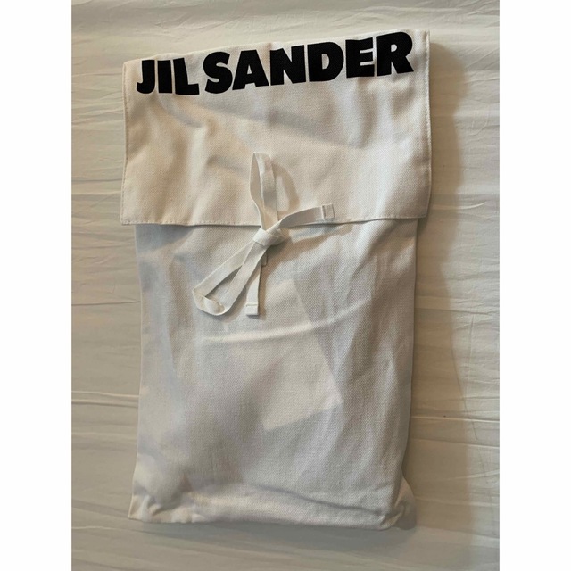 Jil Sander(ジルサンダー)のジルサンダー  Tootie クラッチ バッグ 財布 ウォレット レディースのバッグ(クラッチバッグ)の商品写真