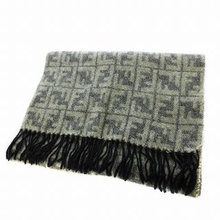フェンディ ストールの通販 400点以上 | FENDIを買うならラクマ
