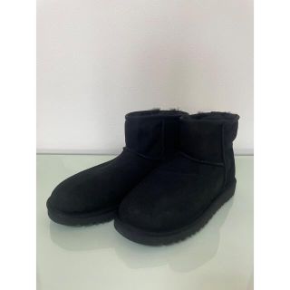 アグ(UGG)のUGG(ブーツ)