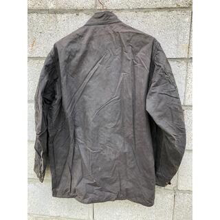Barbour - barbour Vinatage Beacon ピンバッジ付きの通販 by t&c ...