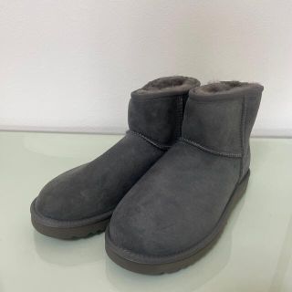 アグ(UGG)のUGG(ブーツ)