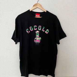 ココロブランド(COCOLOBLAND)のCOCOLOBLAND Tシャツ(Tシャツ/カットソー(半袖/袖なし))