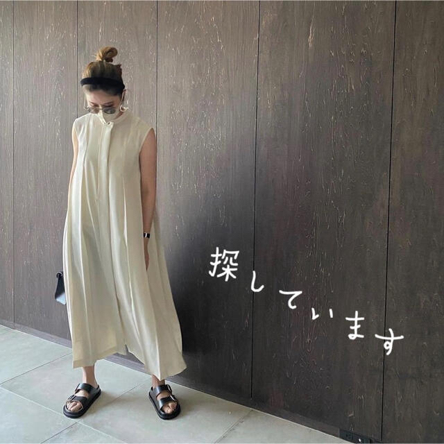 お買物マラソン最大1000円OFFクーポンあり 【新品タグ付き】lohen