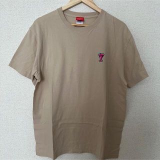 ココロブランド(COCOLOBLAND)のCOCOLOBLAND Tシャツ(Tシャツ/カットソー(半袖/袖なし))