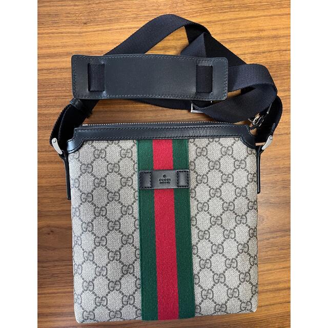 上等な GUCCI グッチ ショルダーバッグ MARMONT バッグ www.keitei.co.jp