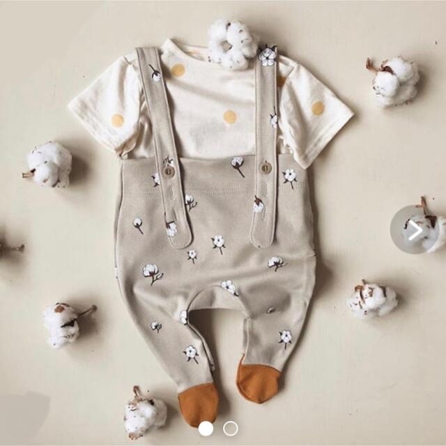 ♡プロフ必須♡ヒナ☆マリ様専用-