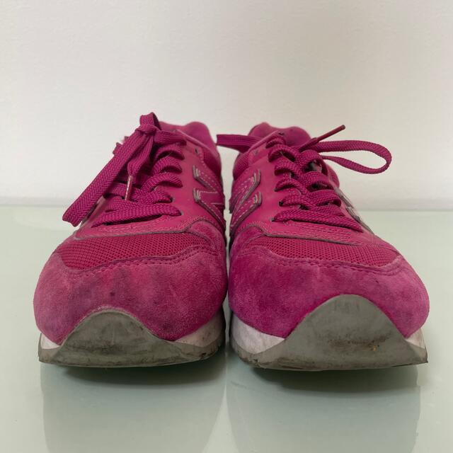 New Balance(ニューバランス)のNew balance レディースの靴/シューズ(スニーカー)の商品写真