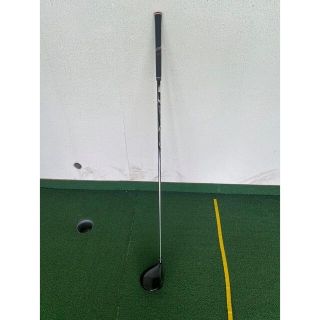 スリクソン(Srixon)のzx5 ドライバー(クラブ)