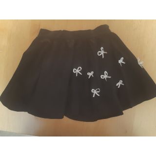 トッカ 子供 スカート(女の子)の通販 200点以上 | TOCCAのキッズ トッカ 子供 スカート(女の子)の通販 200点以上 | TOCCAのキッズ