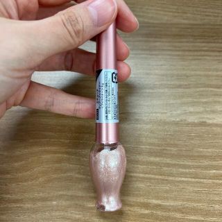 エチュードハウス(ETUDE HOUSE)のエチュードハウス　アイライナー　ラメグリッター(アイライナー)