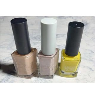 ネイルホリック(NAIL HOLIC)のマニキュア(マニキュア)