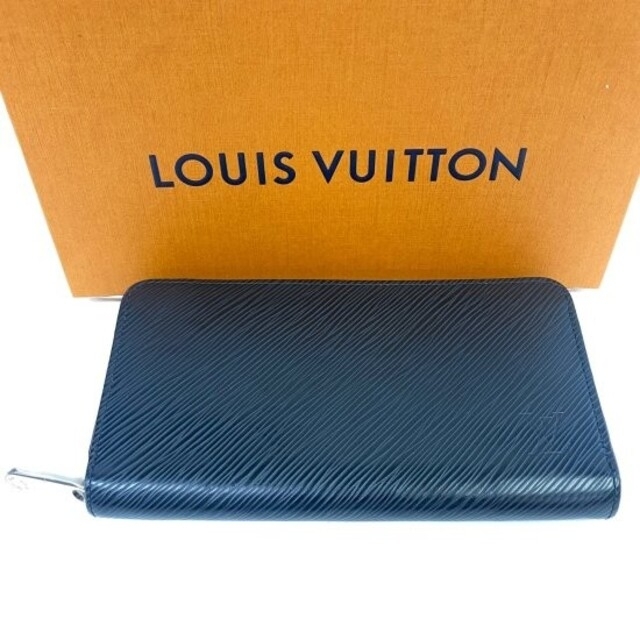 極美品 LOUIS VUITTON ネーム無 エクリプス 人気
