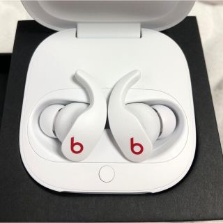 ビーツ(Beats)のBeats Fit Pro(ヘッドフォン/イヤフォン)