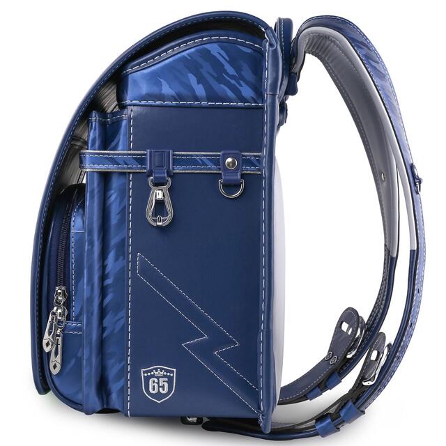 SALE/102%OFF】 新作ランドセル 6年保証 おまけ付き 迷彩柄 ゼブラ柄