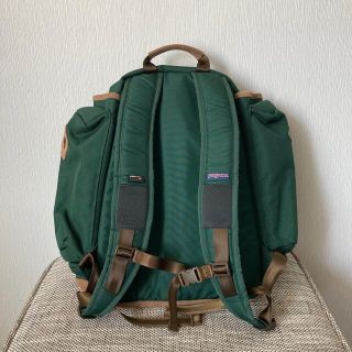 JANSPORT - JANSPORT × the Apartment Super Sack APT の通販 by